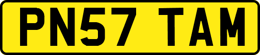 PN57TAM