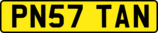 PN57TAN