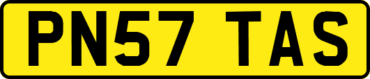 PN57TAS