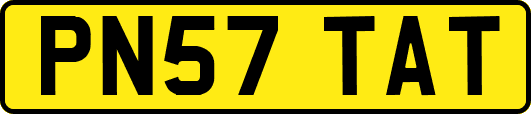 PN57TAT