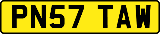 PN57TAW
