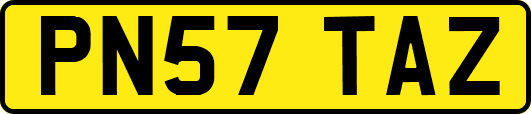 PN57TAZ