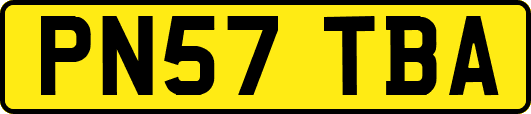 PN57TBA