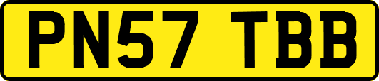 PN57TBB