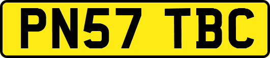 PN57TBC