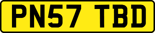 PN57TBD