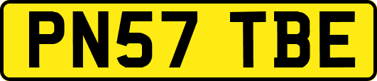 PN57TBE