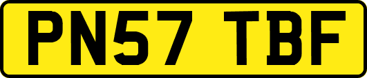 PN57TBF