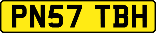 PN57TBH