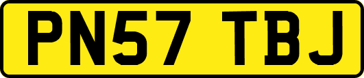 PN57TBJ