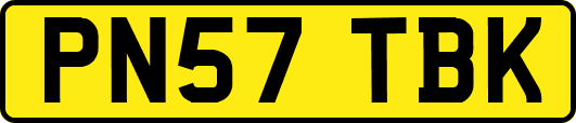 PN57TBK