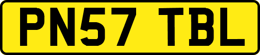 PN57TBL