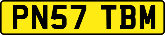 PN57TBM