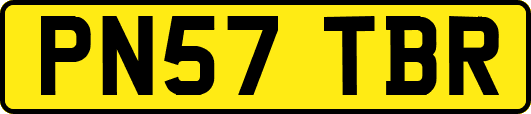 PN57TBR