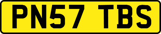 PN57TBS