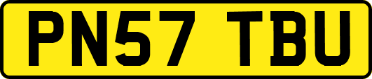 PN57TBU
