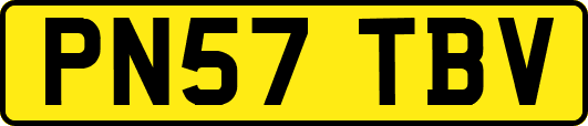 PN57TBV