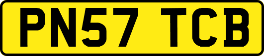 PN57TCB