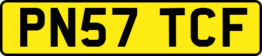 PN57TCF