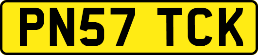 PN57TCK