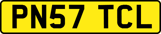 PN57TCL