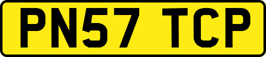 PN57TCP