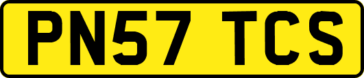 PN57TCS