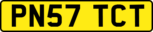 PN57TCT