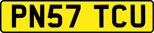 PN57TCU