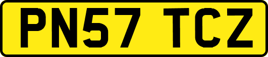 PN57TCZ