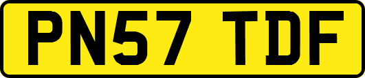PN57TDF