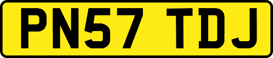 PN57TDJ