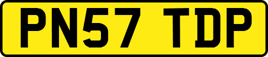 PN57TDP