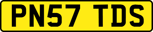 PN57TDS