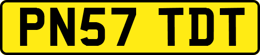 PN57TDT