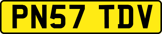 PN57TDV