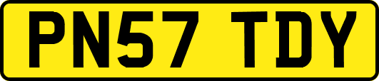 PN57TDY