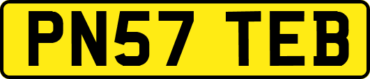 PN57TEB