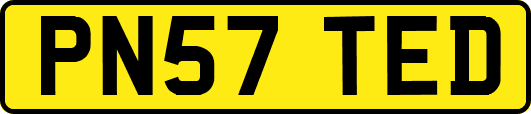 PN57TED