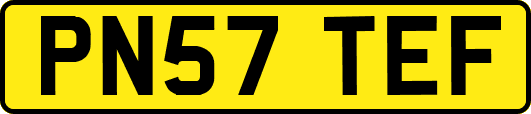 PN57TEF