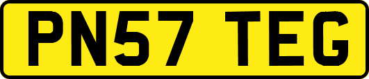 PN57TEG
