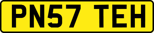 PN57TEH
