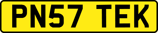 PN57TEK