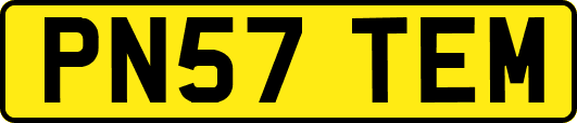 PN57TEM