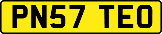 PN57TEO
