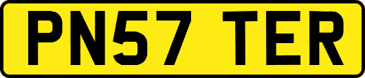 PN57TER