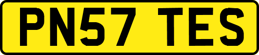 PN57TES