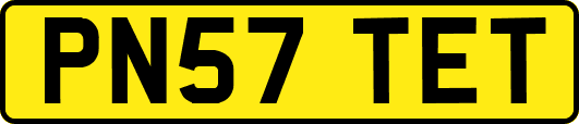 PN57TET