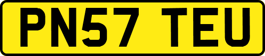 PN57TEU