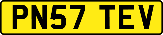 PN57TEV